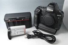 #a2333 Canon EOS-1D X Mark II