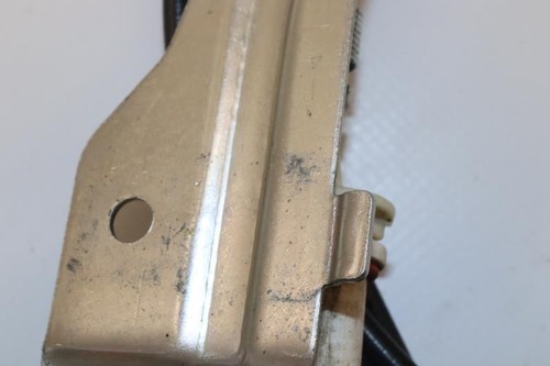 Serrure selle piaggio - de,