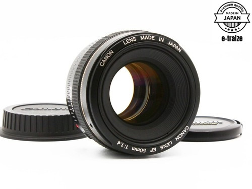 Exc testé objectif - !,