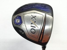 Dunlop XXIO 10 Navy Driver
