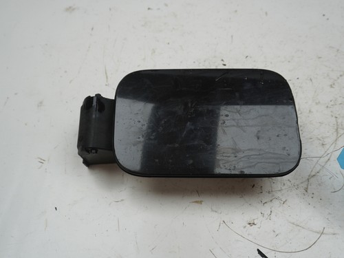 Volet trappe carburant - volet,