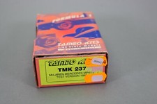 ZF162 TAMEO 1/43 Kit a monter