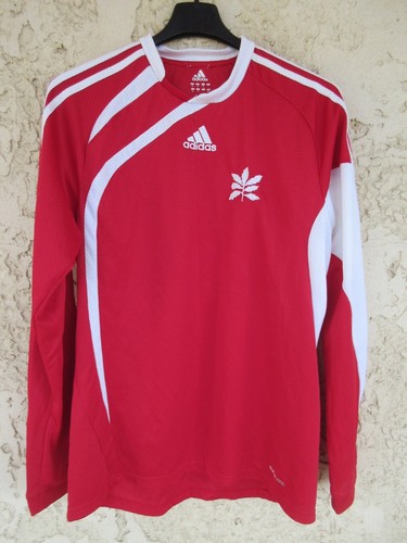 Maillot adidas vintage - adidas,