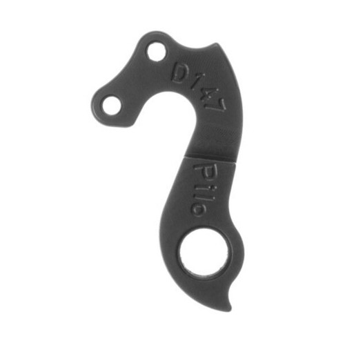 Cintre dérailleur arrière - cintre, de