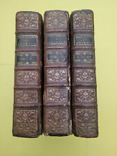 Dictionnaire raisonné et