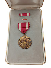 CBR5/2025(REF147) Belle