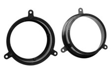 2 Supports Haut-Parleur