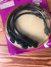 3447 FAISCEAU ALLUMAGE POUR REANULT 15TS R16TS R16TX R17TL R17TX NEUF ORIGINE