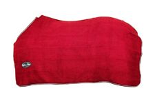 Couverture De Bain Pour Cheval