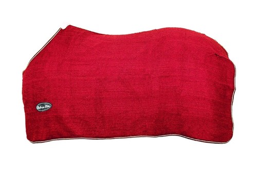 Couverture bain pour - bain,