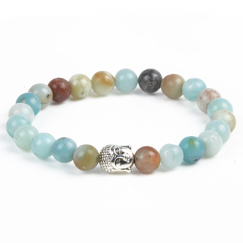 Bracelet pierre - bracelet,
