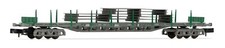 ARNOLD HN6406 WAGON PLAT A