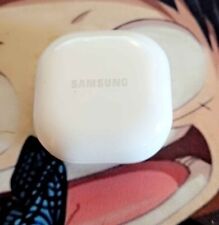 Samsung Galaxy buds 2