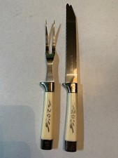 Regent Sheffield Desert Flower