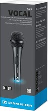 Sennheiser XS 1 - Microphone