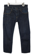 KAPORAL Patto Regular Jeans