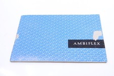 ✅ AGFA AMBIFLEX CAMERA