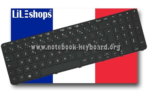 Clavier français azerty pour - clavier,
