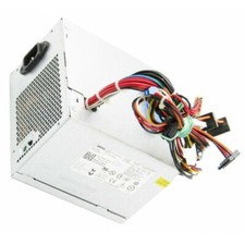 Dell Alimentation ATX MODEL /