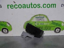 1638200089 amplificateur d