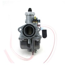 Mikuni VM22 26mm Carburateur