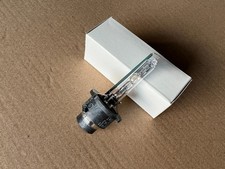 OSRAM D4S Genuine Xenon Bulb