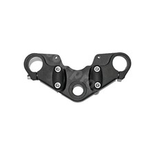 TE DE FOURCHE PIECE SCRAMBLER