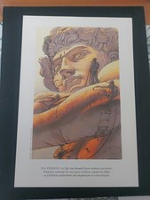 Planche schuiten via ferrata - planche,