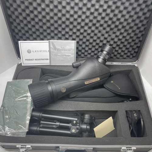 Leupold ventana - leupold,