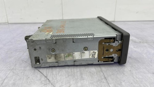 Gps peugeot 607 964420168000 - 607,