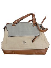 Gerry Weber Sac Bandoulière
