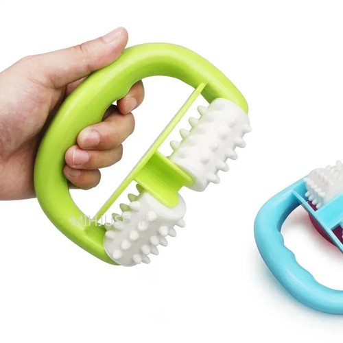 Handheld anti cellulite - handheld, anti-cellulite