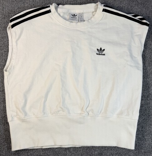 Adidas originals trefoil - adidas,