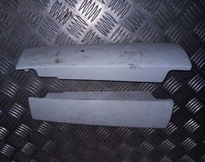 Kawasaki 1000 GTR 90 -  Cache