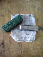Harmonica hohner the - harmonica, super
