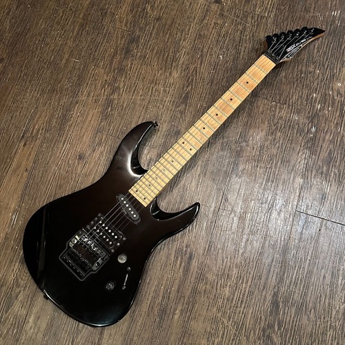 Guitare électrique yamaha rgx - guitare,