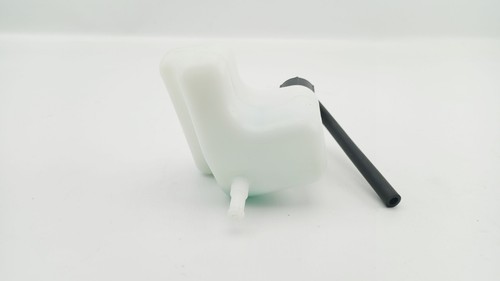Vase expansion hyosung - vase,