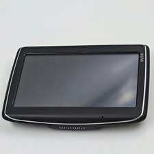 Navigateur GPS Portable TomTom