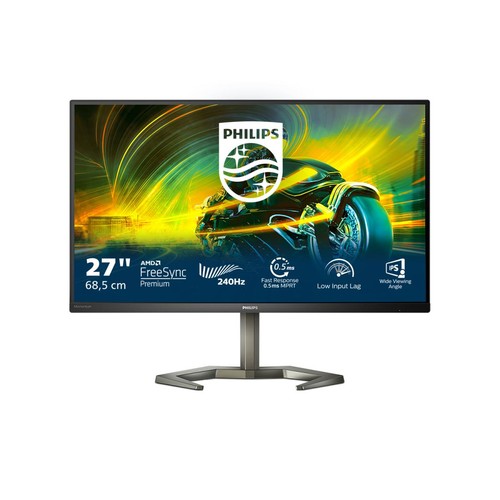 Philips momentum - philips,