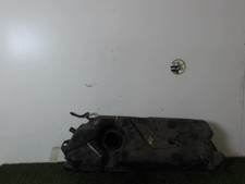 Reservoir essence CITROEN XSARA PICASSO