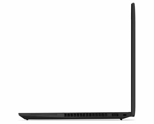 Lenovo thinkpad t14 gen - thinkpad, 3
