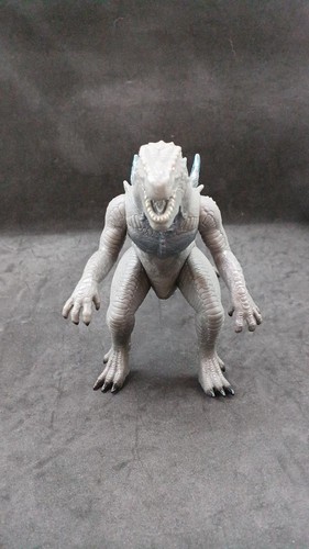 Bandai godzilla - godzilla, (1998)