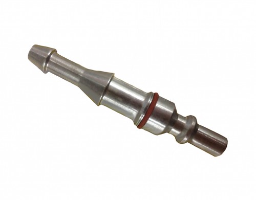Raccord rapide male - raccord,