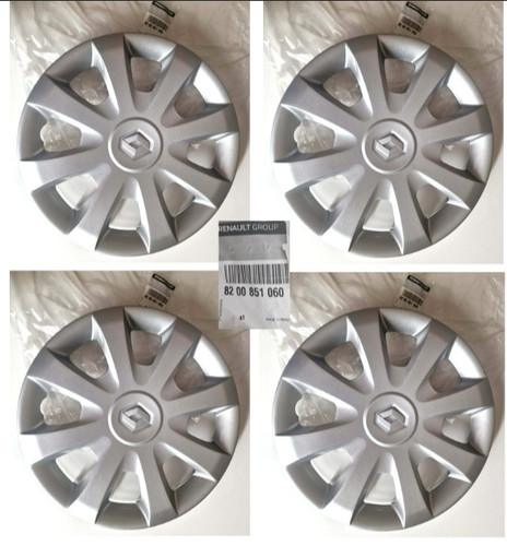 Ori enjoliveur roue - ori,