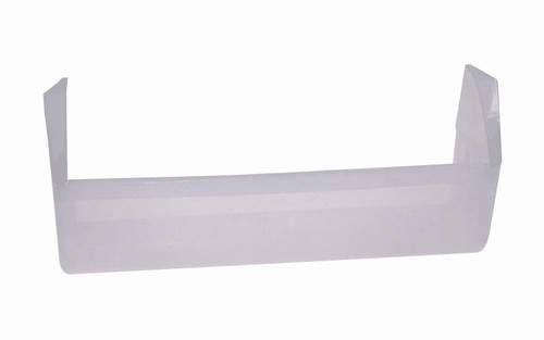 Balconnet porte bouteilles - balconnet,
