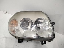 Optique avant principal droit