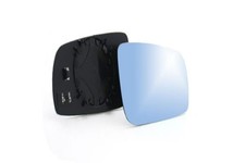 GLACE DEGIVRANT RETROVISEUR