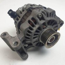 2S6T10300CB alternateur FORD