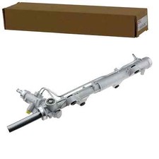 NTY Direction Assistée Hydraulique Convient pour VW Transporter T5 T6