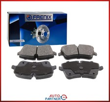 Frein pour mercedes - frein,